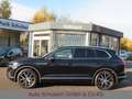 Volkswagen Touareg Elegance 3.0 TDI 4Motion DPF Schwarz - thumbnail 2