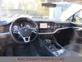 Volkswagen Touareg Elegance 3.0 TDI 4Motion DPF Schwarz - thumbnail 8
