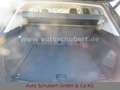 Volkswagen Touareg Elegance 3.0 TDI 4Motion DPF Schwarz - thumbnail 7