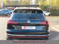 Volkswagen Touareg Elegance 3.0 TDI 4Motion DPF Schwarz - thumbnail 4