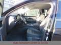 Volkswagen Touareg Elegance 3.0 TDI 4Motion DPF Schwarz - thumbnail 5