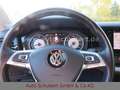 Volkswagen Touareg Elegance 3.0 TDI 4Motion DPF Schwarz - thumbnail 12