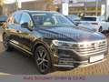 Volkswagen Touareg Elegance 3.0 TDI 4Motion DPF Schwarz - thumbnail 16
