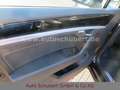 Volkswagen Touareg Elegance 3.0 TDI 4Motion DPF Schwarz - thumbnail 13