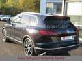 Volkswagen Touareg Elegance 3.0 TDI 4Motion DPF Schwarz - thumbnail 3