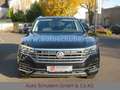 Volkswagen Touareg Elegance 3.0 TDI 4Motion DPF Schwarz - thumbnail 15