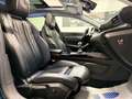 Peugeot 508 SW 1.5 BlueHDi, GARANTIE 1AN Bleu - thumbnail 9