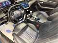 Peugeot 508 SW 1.5 BlueHDi, GARANTIE 1AN Bleu - thumbnail 13