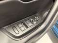 Peugeot 508 SW 1.5 BlueHDi, GARANTIE 1AN Bleu - thumbnail 14