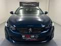 Peugeot 508 SW 1.5 BlueHDi, GARANTIE 1AN Bleu - thumbnail 2