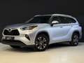 Toyota Highlander 2.5 AWD Hybrid Style | Camera | Leder | Stoelverwa Gris - thumbnail 1