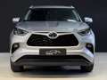 Toyota Highlander 2.5 AWD Hybrid Style | Camera | Leder | Stoelverwa Gris - thumbnail 4