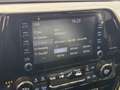 Toyota Highlander 2.5 AWD Hybrid Style | Camera | Leder | Stoelverwa Gris - thumbnail 29