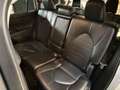 Toyota Highlander 2.5 AWD Hybrid Style | Camera | Leder | Stoelverwa Gris - thumbnail 8