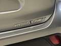 Toyota Highlander 2.5 AWD Hybrid Style | Camera | Leder | Stoelverwa Gris - thumbnail 34