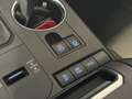 Toyota Highlander 2.5 AWD Hybrid Style | Camera | Leder | Stoelverwa Gris - thumbnail 22