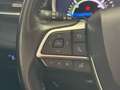 Toyota Highlander 2.5 AWD Hybrid Style | Camera | Leder | Stoelverwa Gris - thumbnail 27