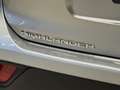 Toyota Highlander 2.5 AWD Hybrid Style | Camera | Leder | Stoelverwa Gris - thumbnail 35