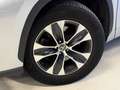 Toyota Highlander 2.5 AWD Hybrid Style | Camera | Leder | Stoelverwa Gris - thumbnail 38
