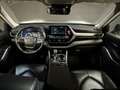 Toyota Highlander 2.5 AWD Hybrid Style | Camera | Leder | Stoelverwa Gris - thumbnail 2