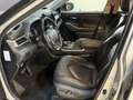 Toyota Highlander 2.5 AWD Hybrid Style | Camera | Leder | Stoelverwa Gris - thumbnail 6