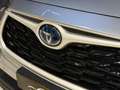 Toyota Highlander 2.5 AWD Hybrid Style | Camera | Leder | Stoelverwa Gris - thumbnail 37