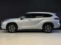 Toyota Highlander 2.5 AWD Hybrid Style | Camera | Leder | Stoelverwa Gris - thumbnail 3