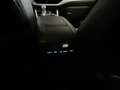 Toyota Highlander 2.5 AWD Hybrid Style | Camera | Leder | Stoelverwa Gris - thumbnail 19