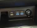 Toyota Highlander 2.5 AWD Hybrid Style | Camera | Leder | Stoelverwa Gris - thumbnail 25