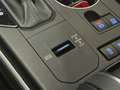 Toyota Highlander 2.5 AWD Hybrid Style | Camera | Leder | Stoelverwa Gris - thumbnail 23