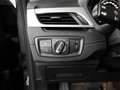 BMW X2 sDrive 20i KURVENLICHT PDC KAMERA NAVI LED Grijs - thumbnail 20