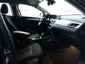 BMW X2 sDrive 20i KURVENLICHT PDC KAMERA NAVI LED Gris - thumbnail 6