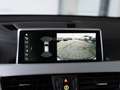 BMW X2 sDrive 20i KURVENLICHT PDC KAMERA NAVI LED Grijs - thumbnail 15