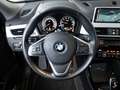 BMW X2 sDrive 20i KURVENLICHT PDC KAMERA NAVI LED Grijs - thumbnail 11