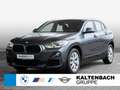 BMW X2 sDrive 20i KURVENLICHT PDC KAMERA NAVI LED Gris - thumbnail 1