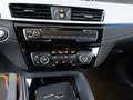 BMW X2 sDrive 20i KURVENLICHT PDC KAMERA NAVI LED Gris - thumbnail 16