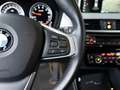 BMW X2 sDrive 20i KURVENLICHT PDC KAMERA NAVI LED Grau - thumbnail 18