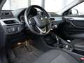 BMW X2 sDrive 20i KURVENLICHT PDC KAMERA NAVI LED Gris - thumbnail 21