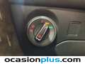 SEAT Leon 1.6TDI CR S&S Blanc - thumbnail 13