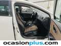 SEAT Leon 1.6TDI CR S&S Blanc - thumbnail 22