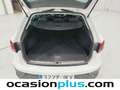 SEAT Leon 1.6TDI CR S&S Blanc - thumbnail 19