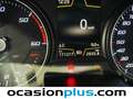 SEAT Leon 1.6TDI CR S&S Blanc - thumbnail 10