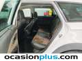 SEAT Leon 1.6TDI CR S&S Blanc - thumbnail 12