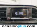 SEAT Leon 1.6TDI CR S&S Blanc - thumbnail 20