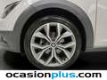 SEAT Leon 1.6TDI CR S&S Blanc - thumbnail 39