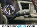 SEAT Leon 1.6TDI CR S&S Blanc - thumbnail 31