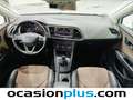 SEAT Leon 1.6TDI CR S&S Blanc - thumbnail 7