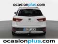 SEAT Leon 1.6TDI CR S&S Blanc - thumbnail 17
