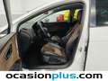SEAT Leon 1.6TDI CR S&S Blanc - thumbnail 11