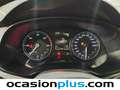 SEAT Leon 1.6TDI CR S&S Blanc - thumbnail 28